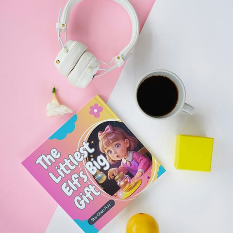 Copertina del podcast