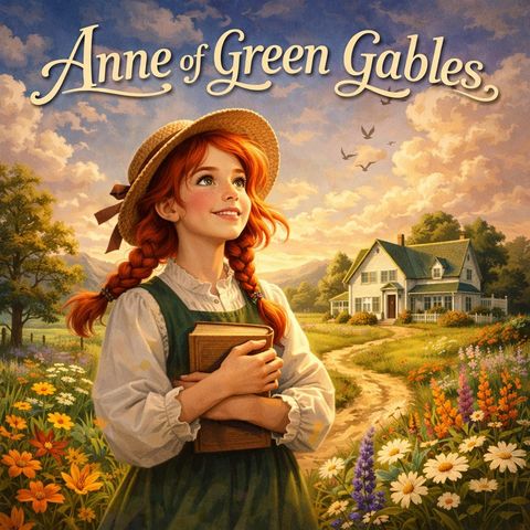 Freckles-Gene Stratton-Porter