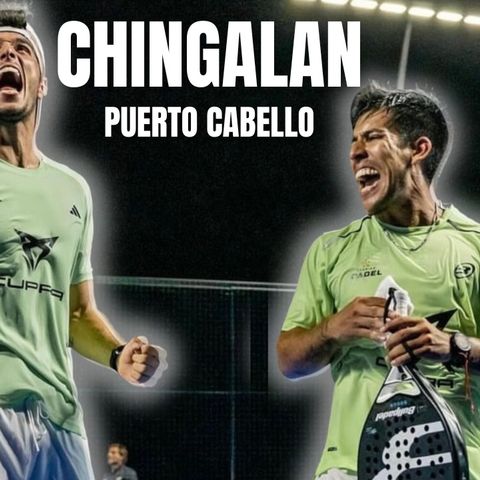 "El torneo de GALÁN y CHINGOTTO es ENGAÑOSO" | Podcast Premier Padel