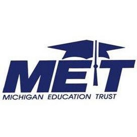 TOT - Michigan Education Trust (9/24/17)