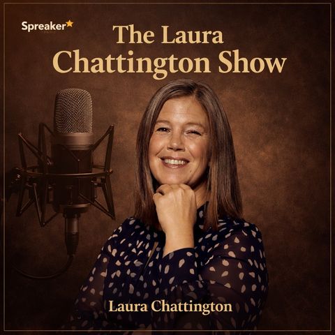 Copertina del podcast