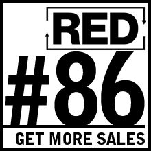 RED 086: Encourage Customers To Buy