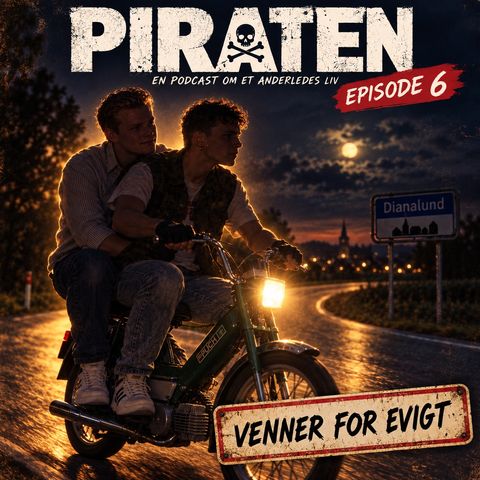 Episode 6
