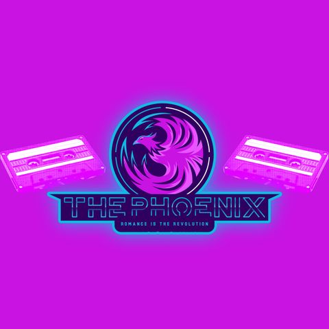 The Phoenix