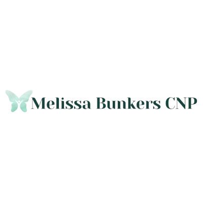 Functional Nutrition Practitioner