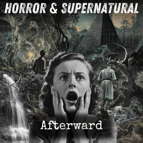 Podcast Cover