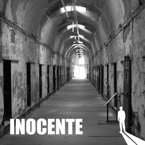 [S01E05] Inocente