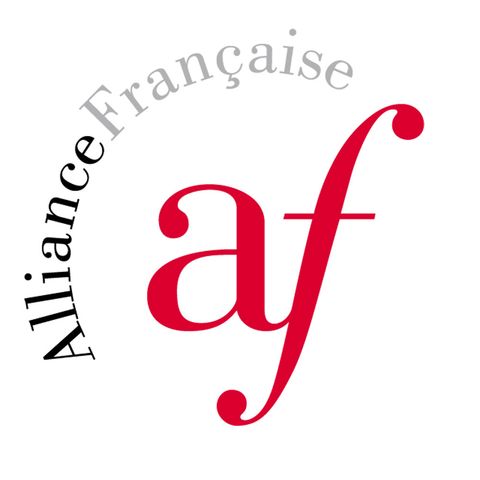 Antonia Sandez Negrini "Alliance Francaise"