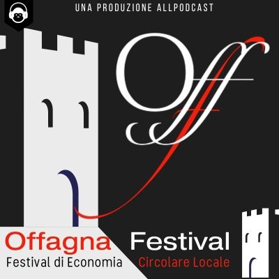 Consigli per organizzatori di Eventi