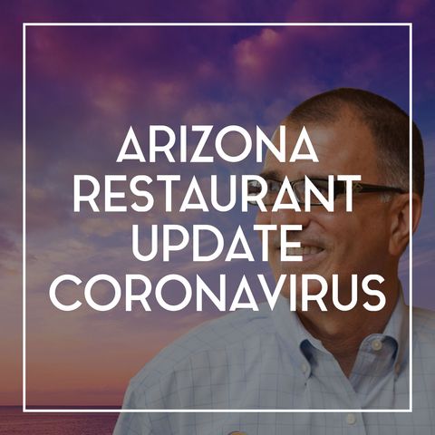 77 Coronavirus Arizona Restaurant Impact | Wildflower Bread Company