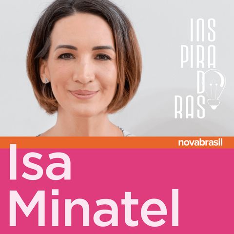 ISA MINATEL