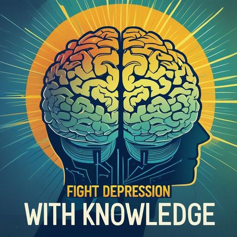 Copertina del podcast