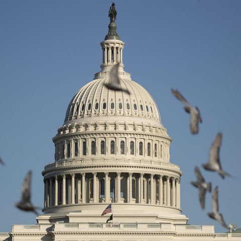La democrazia USA a un anno dall’assalto di Capitol Hill