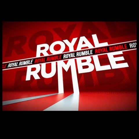 EP 318: Rumble, Young Man, Rumble