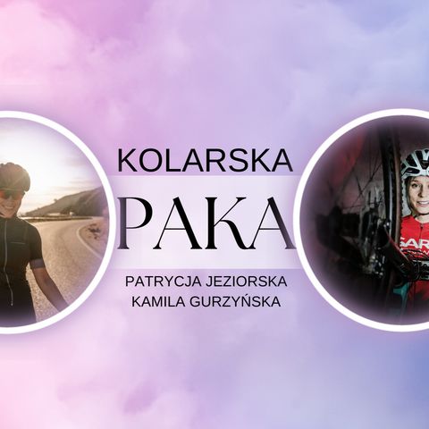 Copertina del podcast