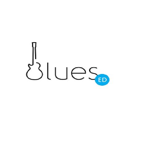 bluesED seg 04 - song catalog process