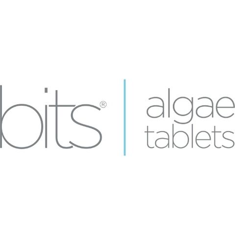 Copertina del podcast