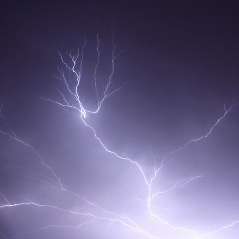 It’s Alive?! Frankenstein & Consciousness with George Mashour and David Andrijevic