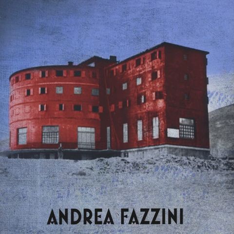 Andrea Fazzini: un bambino alla ricerca del padre, all'interno di una delle pagine storiche meno conosciute
