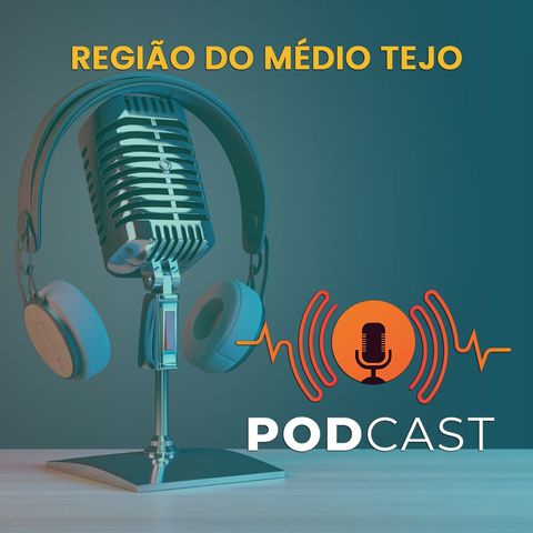 Copertina del podcast