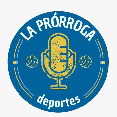 CP Cacereño vs UD Melilla // Jornada 20 // Segunda RFEF