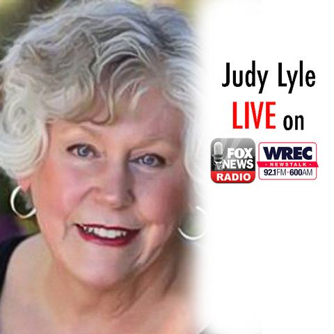 Milk industry pushing for coffee in schools || 600 WREC via Fox News Radio || 7/15/19