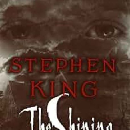 The Shining