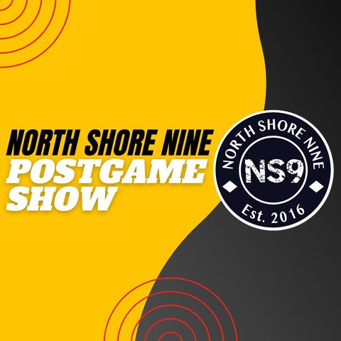 NS9 Postgame Show: Pirates Blank Marlins 3-0 in 2023 Season Finale