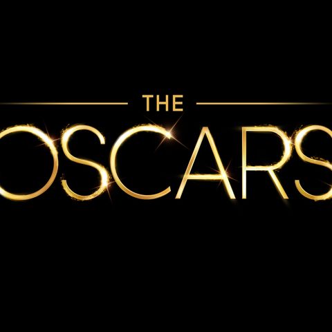 oscars 2016
