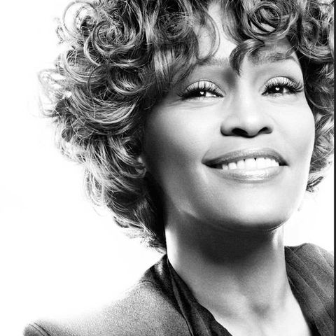 Parliamo di Whitney Houston e della sua hit "How will I know", estratta dall'album di esordio del 1985.