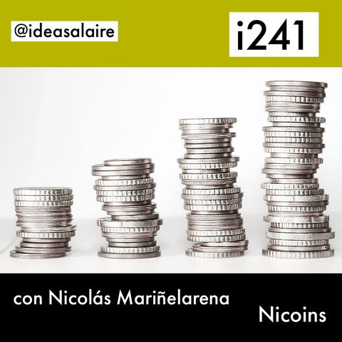 i241 Nicolás Mariñelarena - Nicoins