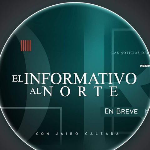 30/03/2020 - Breve Informativo Al Norte AGS