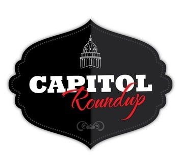 Capitol Roundup 03/31/17