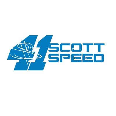 Scott Speed with Norcal Karters