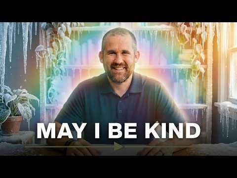 The ACT Roadmap | Session 9 | Self-Compassion