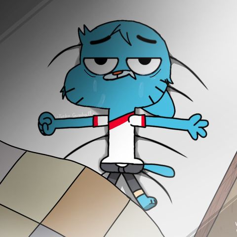 [Sad] SUICIDE