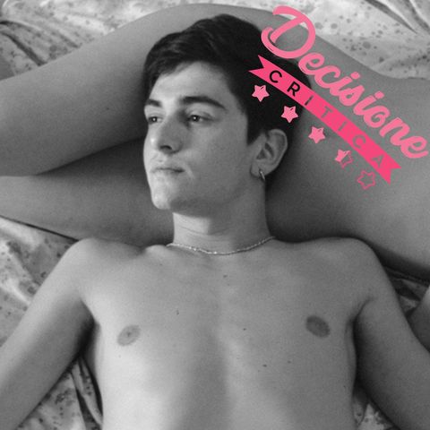 #30 - Il cinema di poesia
