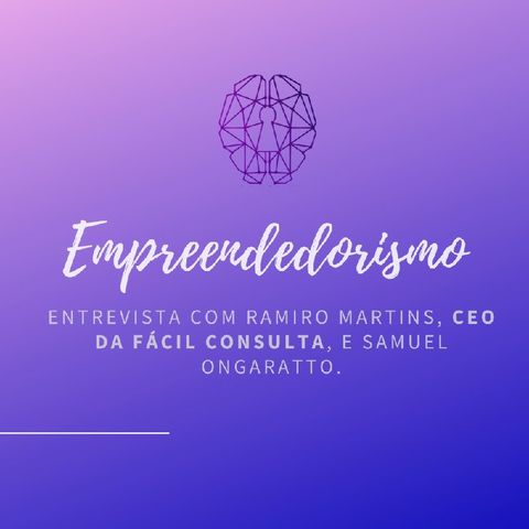 4. Chave Mestra- Empreendedorismo.m4a