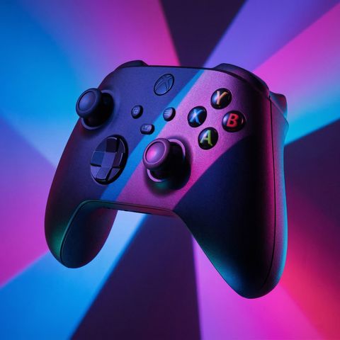 Nvidia DLSS 5: Fusing Generative AI and Structured Graphics