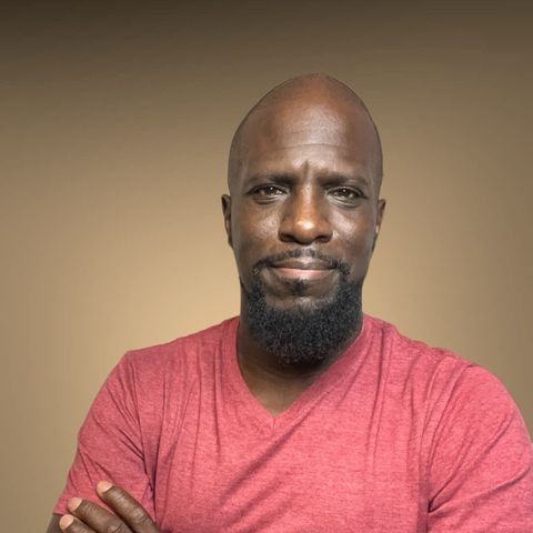 Kyle Talks Deconstructing Fornication