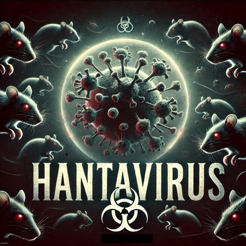 Hantavirus - Current Treatments, Research Breakthroughs, and Future Prevention Strategies