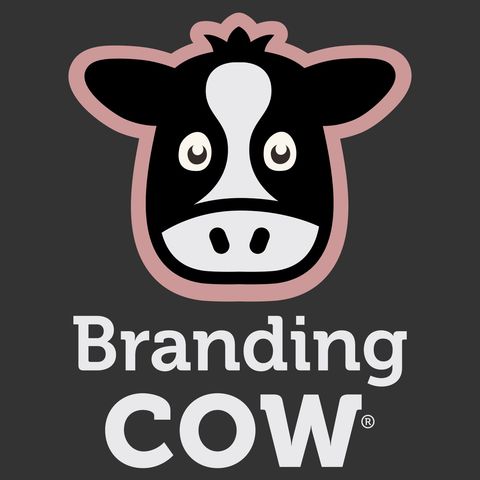 What is Branding and Why is it Important