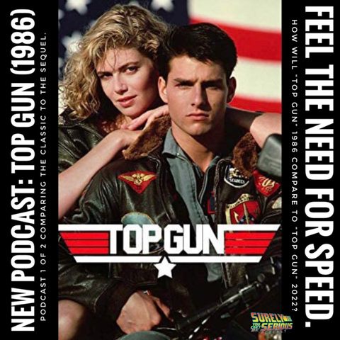 Top Gun (1986)