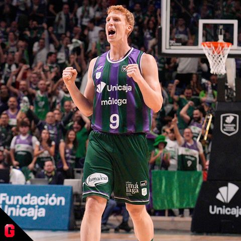 Las historias a seguir en el final de la Liga Endesa #177