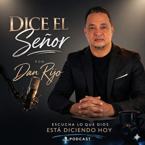 Tú no eres un plan B..