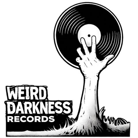 Copertina del podcast