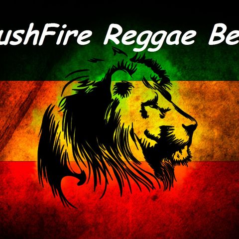 KushFire Reggae Beats