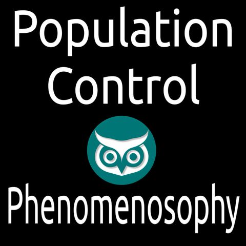 Population Control