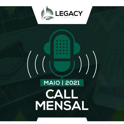 2021-05 - Call Mensal