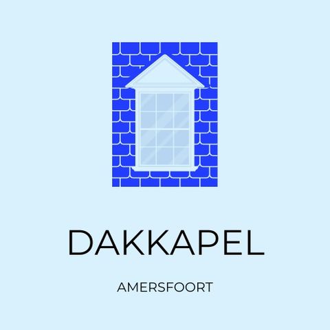 Dakkapel trends van 2024